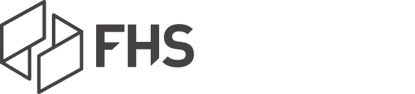 fhs-cloud-logo-blanco