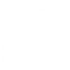 icono-backup