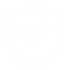 icono-ciber